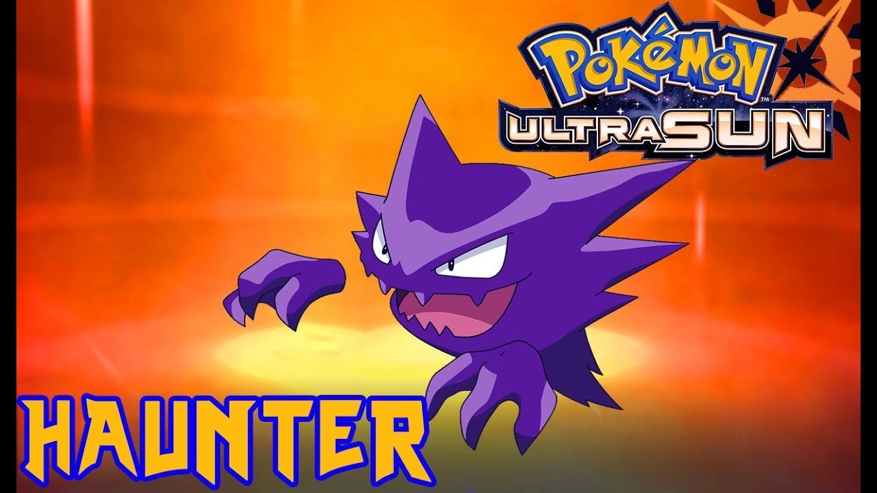 maxresdefault-378-1 Hướng Dẫn Tiến Hóa Gastly trong Pokemon Sun