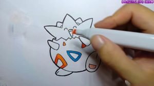 Tổng hợp những Pokemon dễ thương nhất