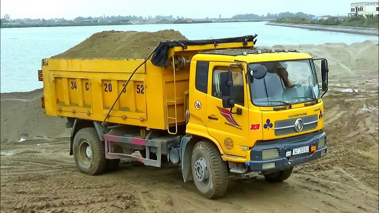 Tìm Hiểu Chi Tiết Về Pokemon Hệ Nước