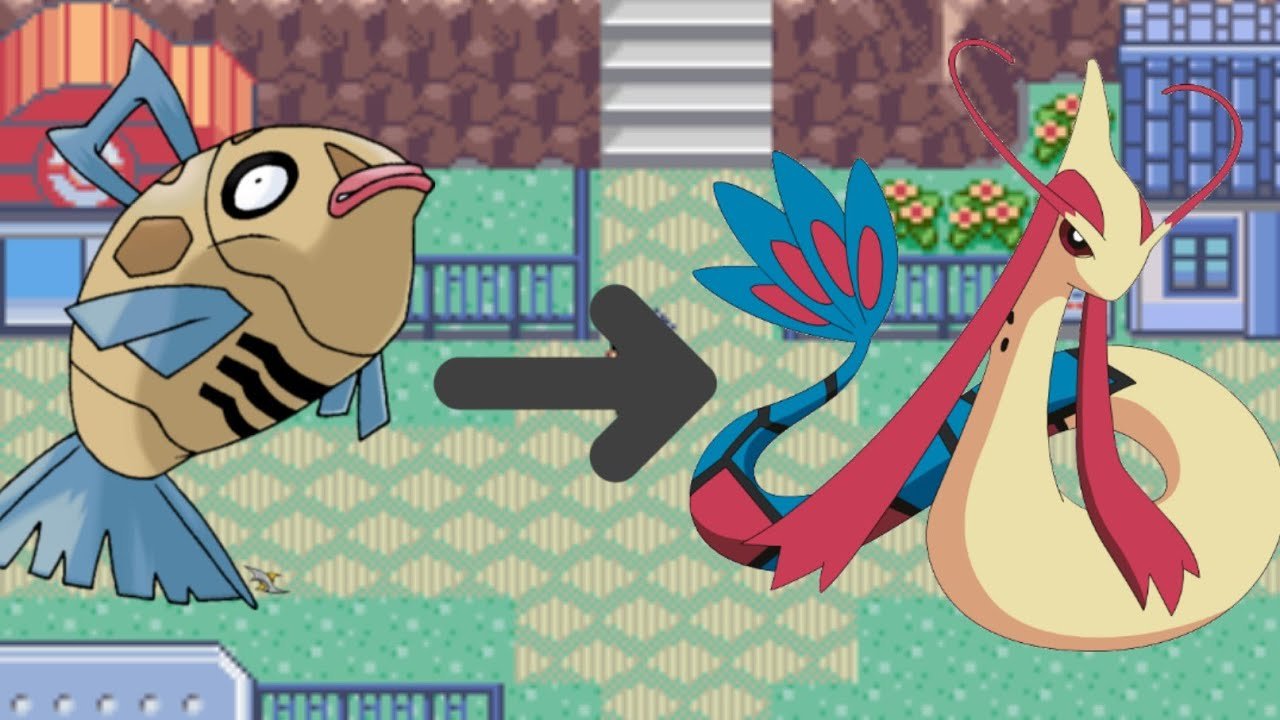 Magmar Pokemon: Chi Tiết Từ A-Z Về Quái Thú Lửa Hung Tợn