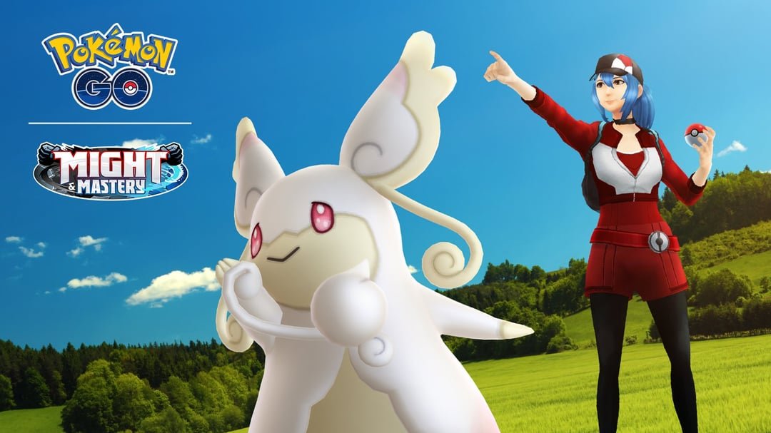 Mega Lugia: Khám Phá Sức Mạnh Tiềm Ẩn Của Lugia