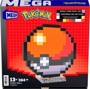 Các Pokémon Hình Sứa: Đặc Điểm Và Vai Trò