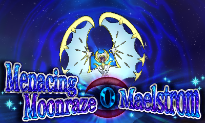 menacing_moonraze_maelstrom_usum-1 Menacing Moonraze Maelstrom: Z-Move Độc Nhất Vô Nhị