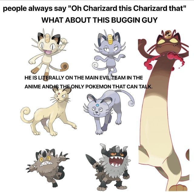 meowth-gen-9-form-and-evo-v0-9aq47914750a1-1-1 Meowth: Thông tin chi tiết về Mèo Đồng Xu