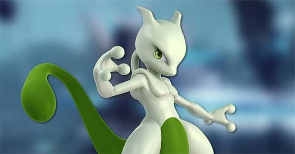 Pokemon Mạnh Nhất: Ai Là Bá Chủ Đấu Trường?