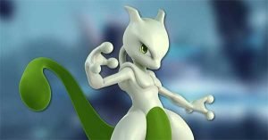 Pokemon Mạnh Nhất: Ai Là Bá Chủ Đấu Trường?