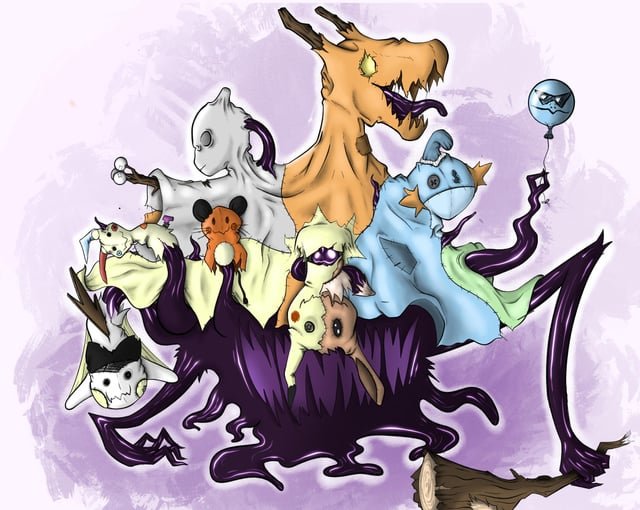 mimikyu-evolution-mega-gigantimax-v0-nfmyyazqrv6a1 Sự Thật Về Tiến Hóa Của Mimikyu Trong Pokemon