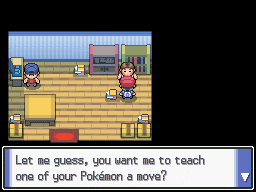 move_reminder_pt Move Reminder Soul Silver: Vị trí và Cách dùng Chi Tiết