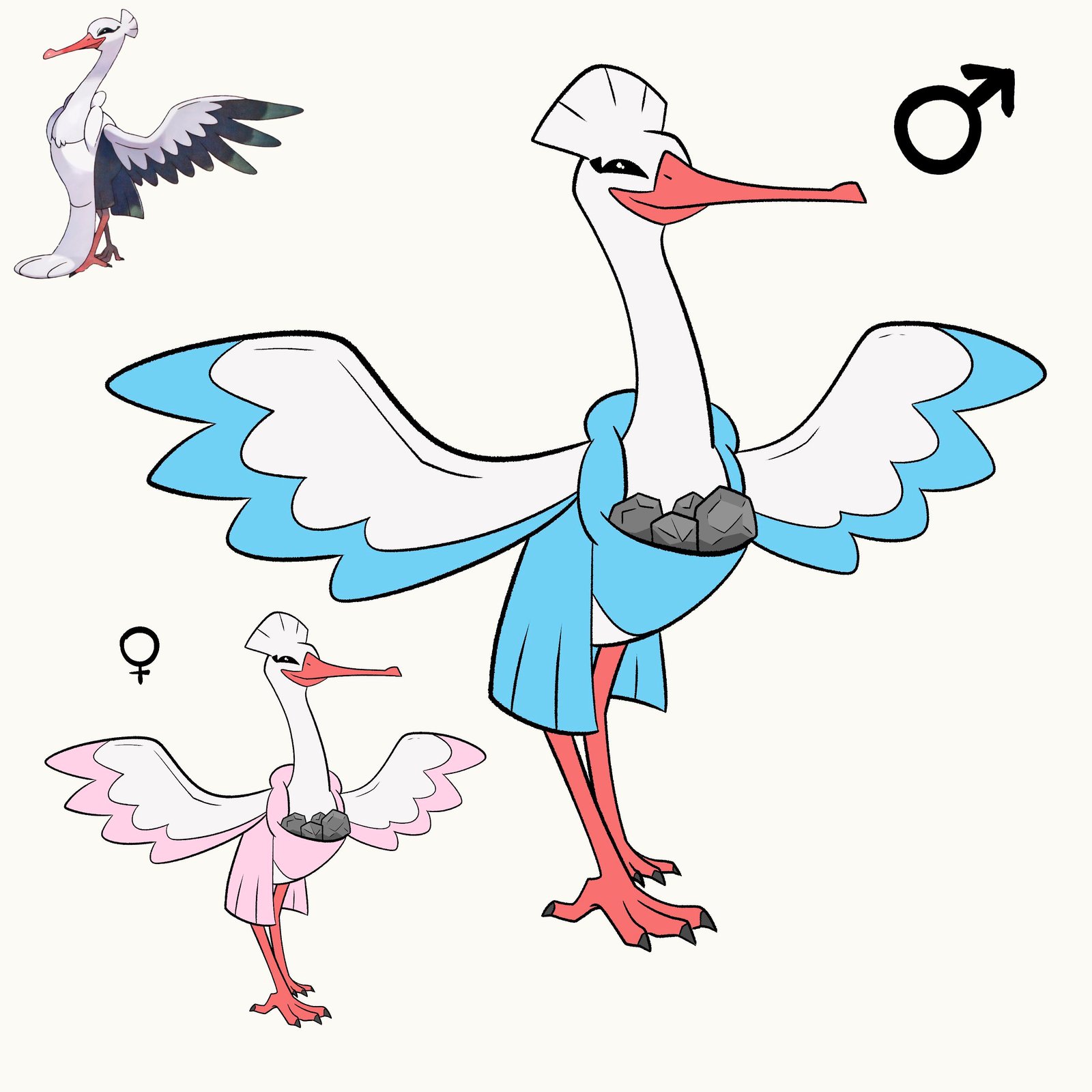 mssyxy165k5a1 Bombirdier: Chi Tiết Về Loại, Chỉ Số & Chiêu Thức