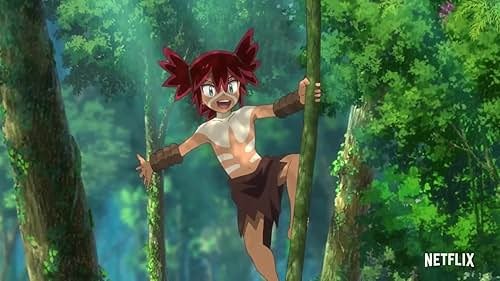 Inuko Inuyama: Nữ Diễn Viên Lồng Tiếng Huyền Thoại Pokémon Nyarth