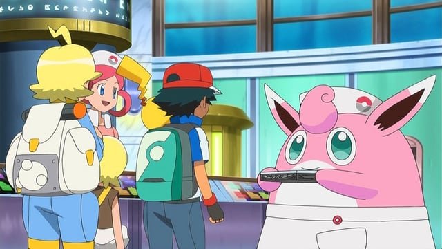 mvy9e5rmky0pikw2tqfqyq7tslcxnjzkvgwturehv38 Alomomola: Thông tin chi tiết về Pokemon cá sấu