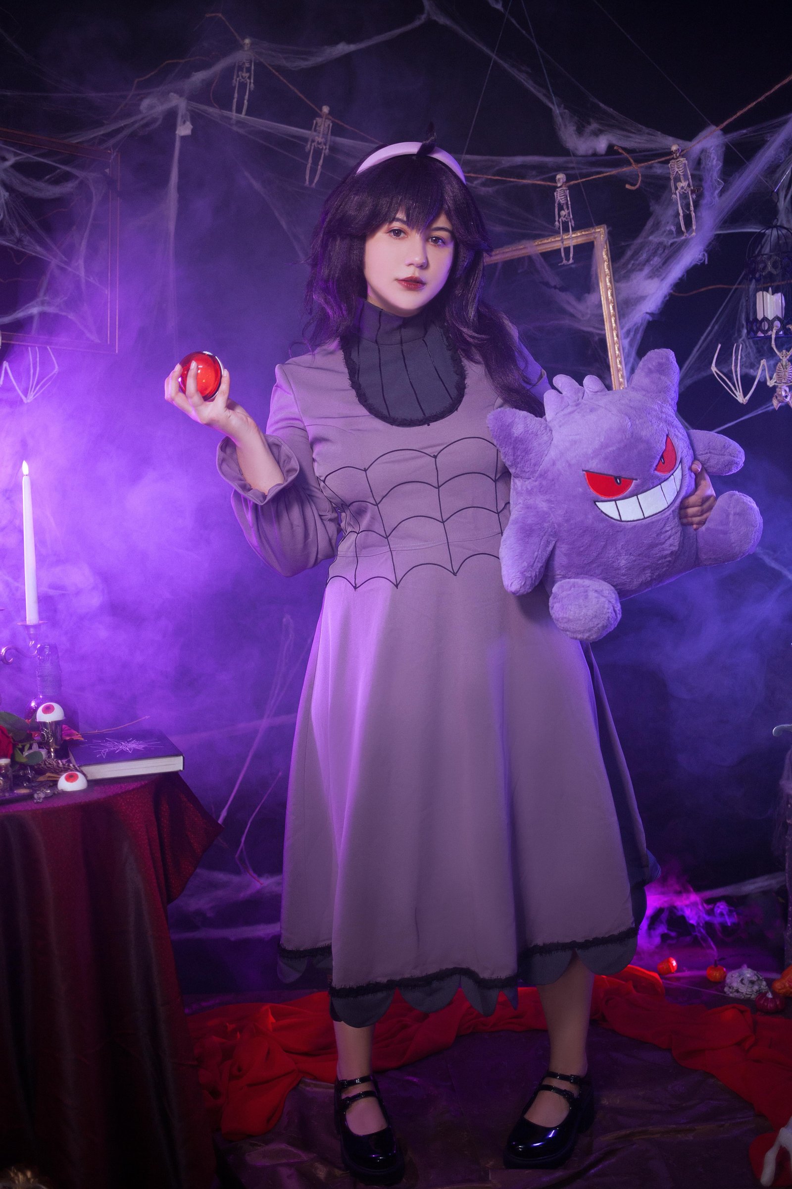 Hex Pokemon: Hiểu Rõ Chiêu Thức Và Tác Động Trạng Thái