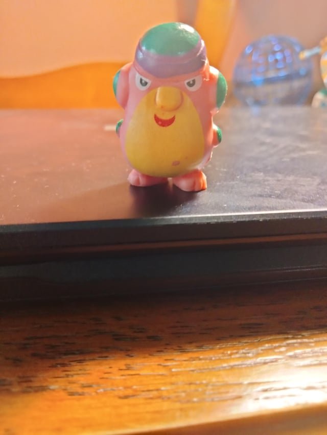 Knock Off Pokémon: Nhận Diện Và Cảnh Giác