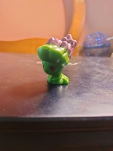 Knock Off Pokémon: Nhận Diện Và Cảnh Giác