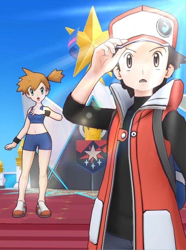 Tìm Hiểu Về Các Hệ Pokémon Toàn Diện Nhất