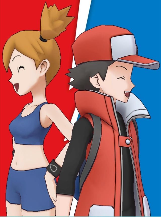 Tìm Hiểu Về Các Hệ Pokémon Toàn Diện Nhất