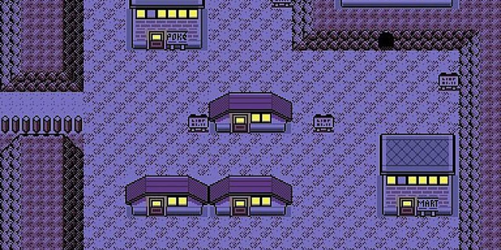 my-soldiers-rage-4-2 Pokemon Lavender Town: Lời Giải Mã Thị Trấn Ma Ám Huyền Thoại