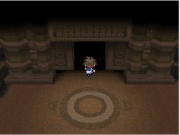 Khám Phá Clay Tunnel Trong Pokemon White 2 Chi Tiết