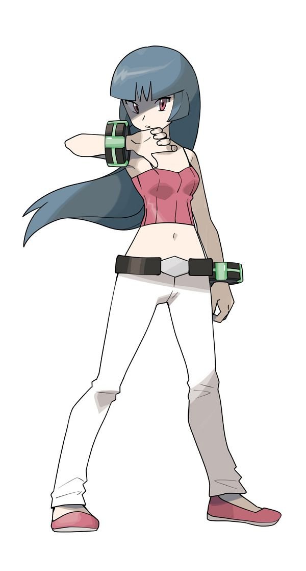 natsume-28pokc3a9mon29-600-4243274 Natsume Pokemon: Thông tin chi tiết về Nhà Lãnh Đạo Gym Siêu Linh