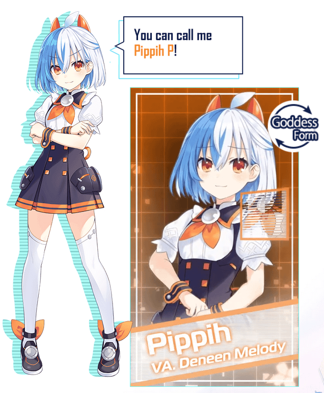 Khám Phá Game Pokemon Trên Website Chính Thức www.pokemon.com