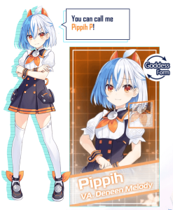 Khám Phá Game Pokemon Trên Website Chính Thức www.pokemon.com