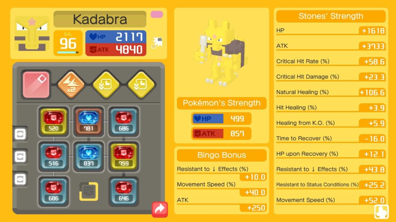 nn1dx92erb911 Khám Phá Kadabra Pokémon Hệ Siêu Linh