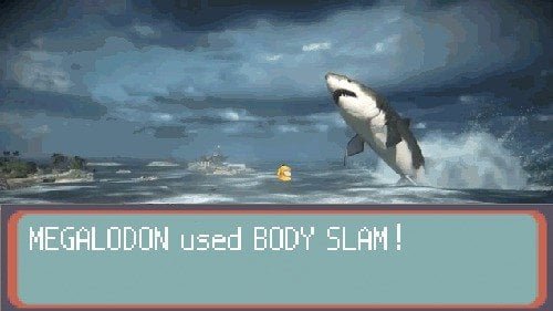 oi8idkczuakp_emdvqwwmwxp-ojuemfgjtcvf2wgdwe Mantyke: Thông tin chi tiết về Pokémon Cá Voi Con