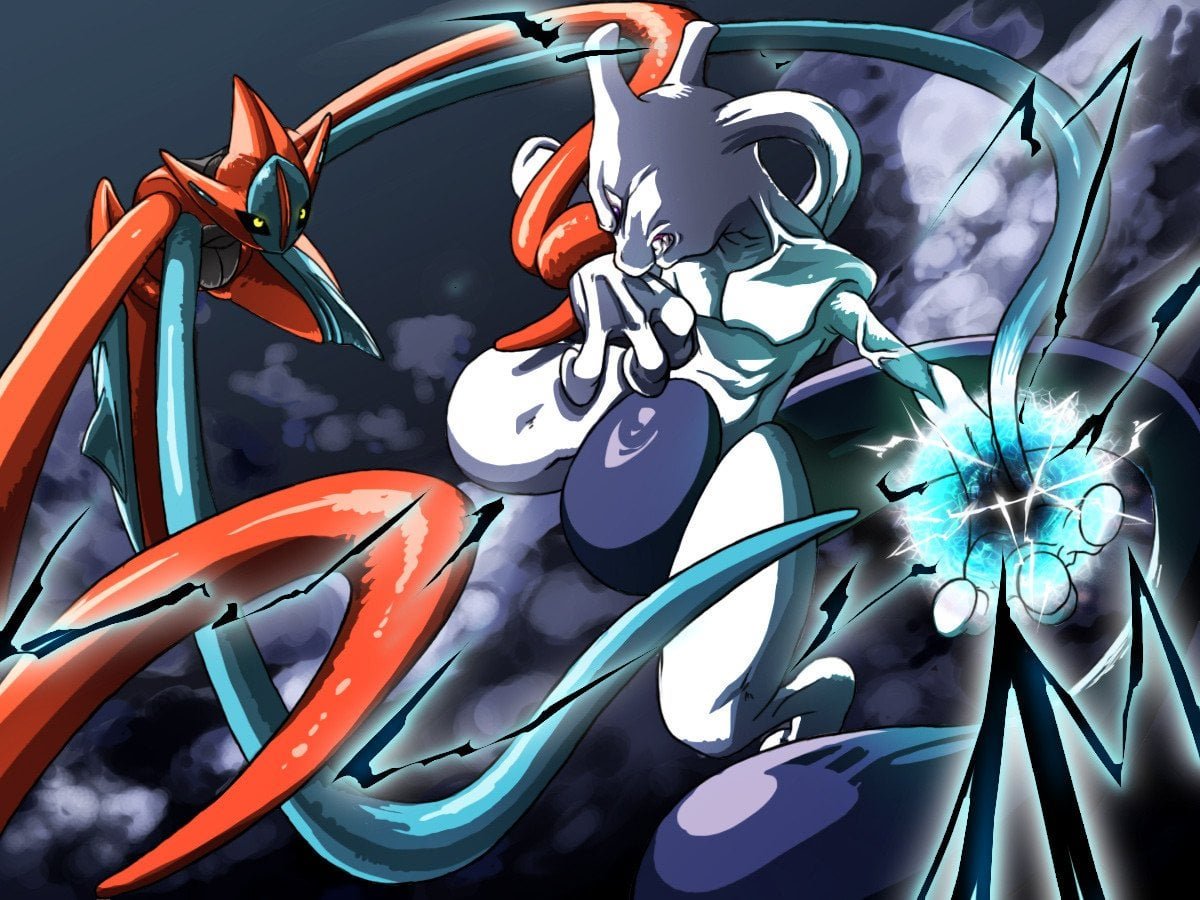 ok1c7qyxzxcdu1jwv4bvmurus-mgfkolhbrdembtbio-1 So sánh sức mạnh Deoxys vs Mewtwo Pokemon