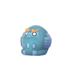 Zen Daruma Pokemon: Tìm hiểu về Darmanitan Dạng Thiền