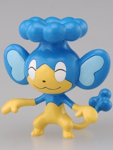 panpour_vietnam_grande Panpour (Hiyappu): Đặc Điểm, Chỉ Số & Evolution