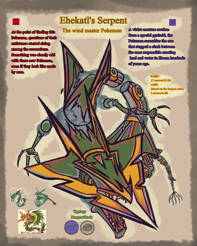 paradox-legendary-weather-trio-idea-v0-x0j3uoyep0ac1-1-1 Pokemon Cổ Điển: Khám phá thế giới huyền thoại