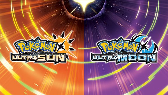 Ultra Moon hoặc Ultra Sun: Khác biệt và Lựa chọn