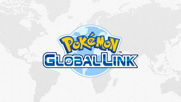 Pokemon Global Link: Tìm Hiểu Về Dịch Vụ Online Kết Nối Thế Giới Huấn Luyện Viên