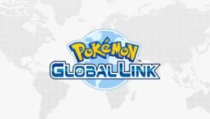 Pokemon Global Link: Tìm Hiểu Về Dịch Vụ Online Kết Nối Thế Giới Huấn Luyện Viên