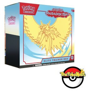 Khám phá 寶 可 夢 台北: Hướng dẫn cho fan Pokemon tại Đài Bắc