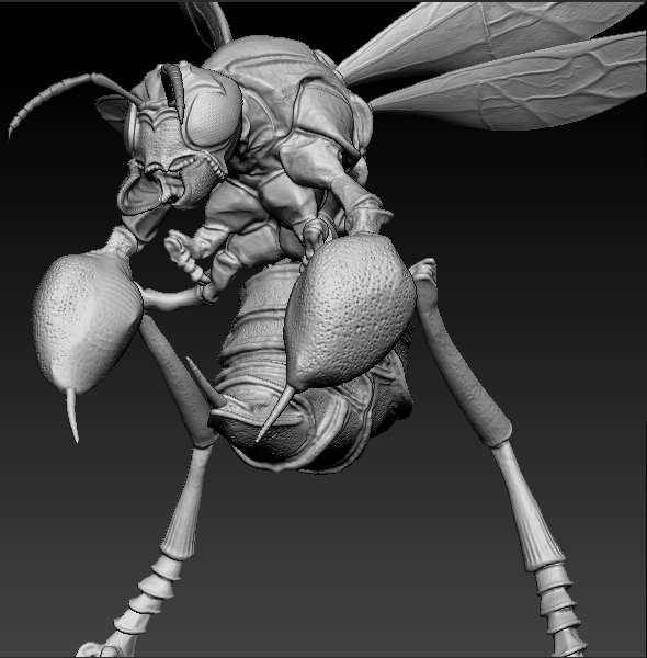 Beedrill Pokedex: Đặc điểm và Sức mạnh Ong Độc