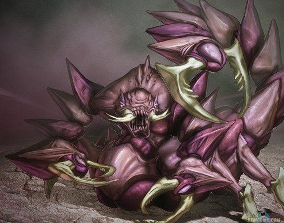 Pokemon Bọ Cạp: Khám phá các loài bò cạp trong thế giới Pokemon