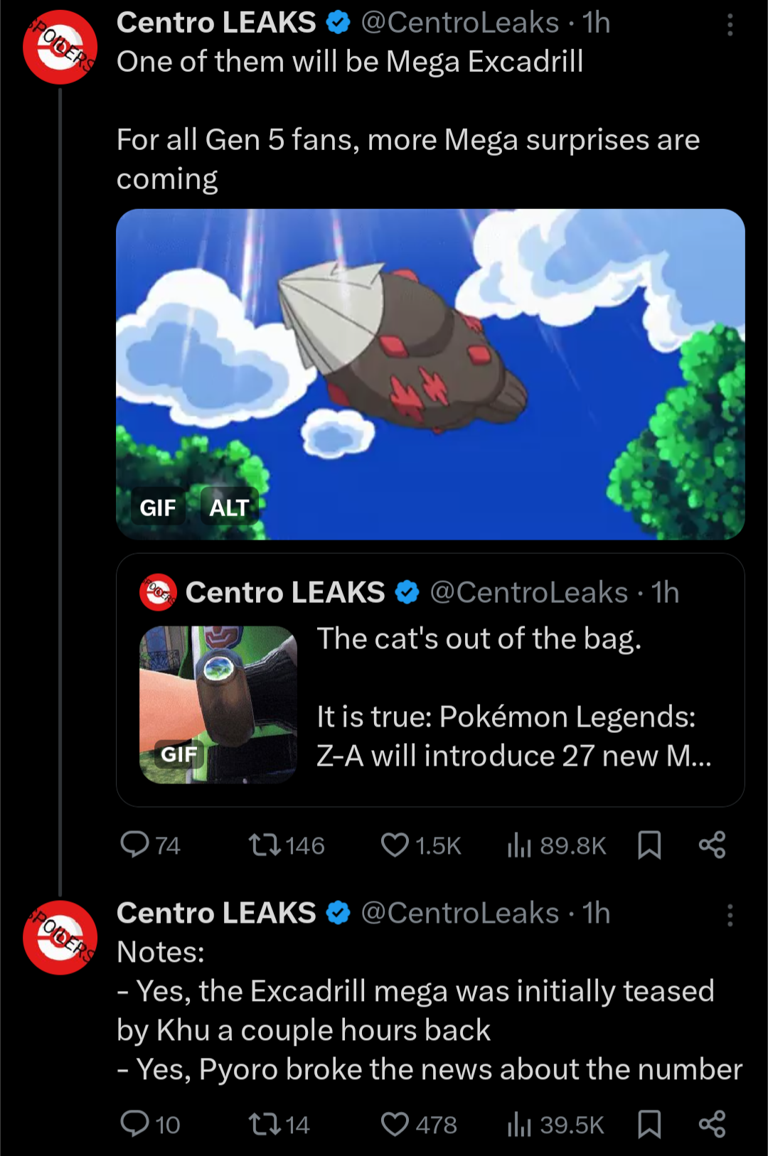 pnoom7ewbmqe1 Ability Drought Pokémon: Sức Mạnh Thời Tiết