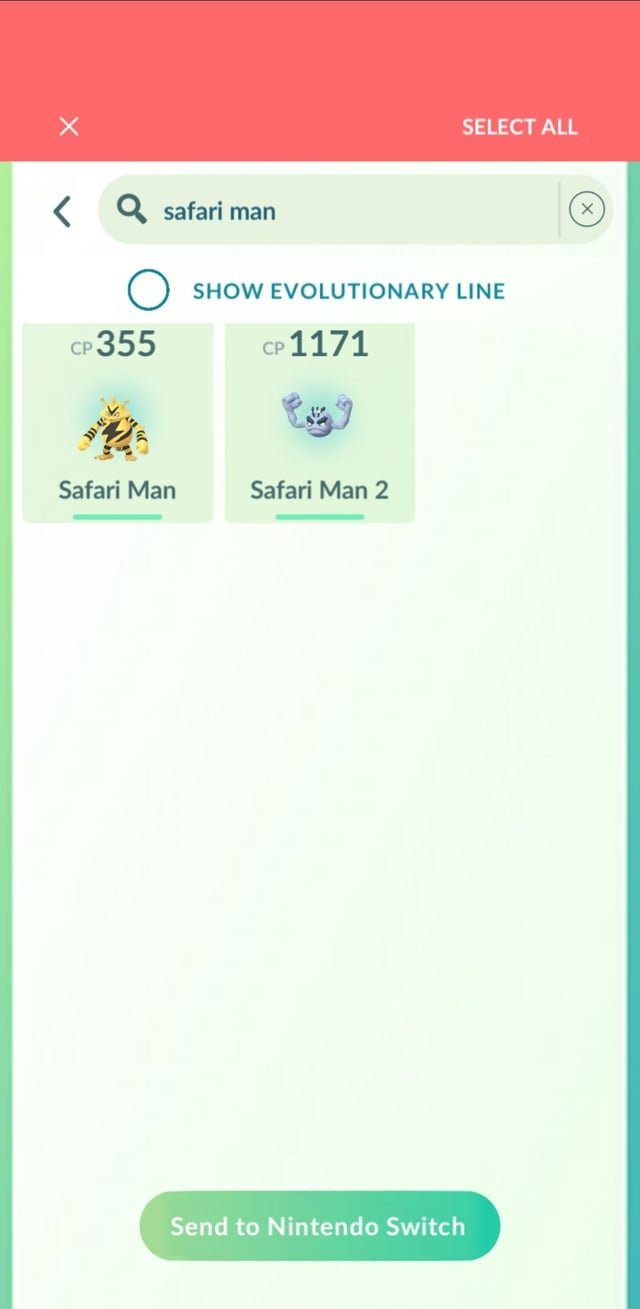 Ludicolo – Tìm hiểu chi tiết về Pokémon Vịt sen