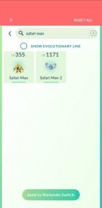 Ludicolo – Tìm hiểu chi tiết về Pokémon Vịt sen