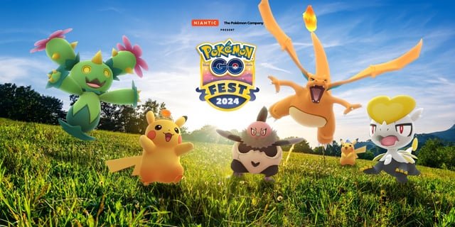 pokc3a9mon-go-fest-2023-v0-gyo_gyckziybyr2qqfmk4mknelg9xr8kyuxz2az2rrs-1 Pansage: Thông Tin Chi Tiết Về Pokémon Khỉ Cỏ