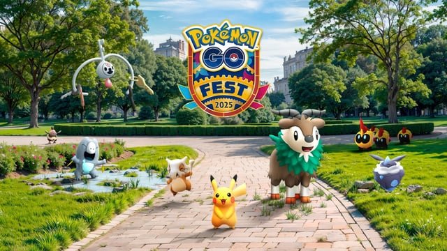 pokc3a9mon-go-fest-2025-global-ticket-now-on-sale-v0-vllekbxkfnrn41ma9-nwccbd0smkc5x30qpavqz_874 Pokemon Hải Thỏ 海 兔: Giải mã Shellos và Gastrodon