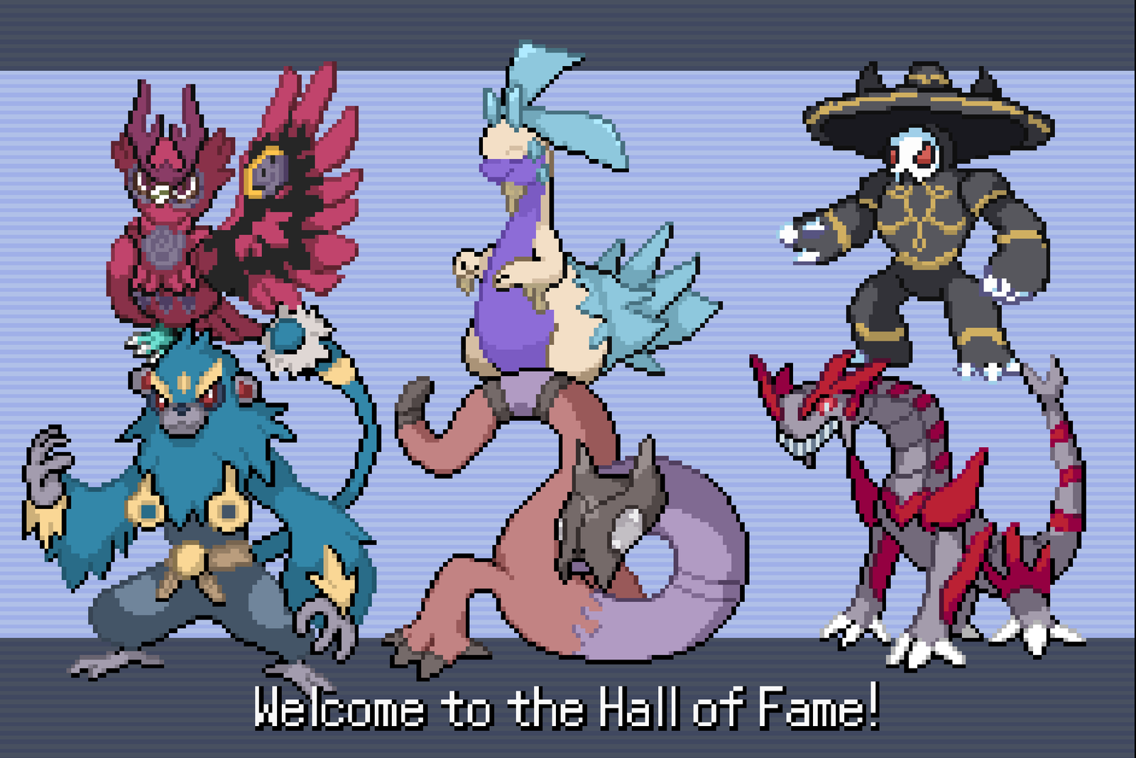 Ducklett: Khám phá chi tiết về Pokémon vịt trời đáng yêu