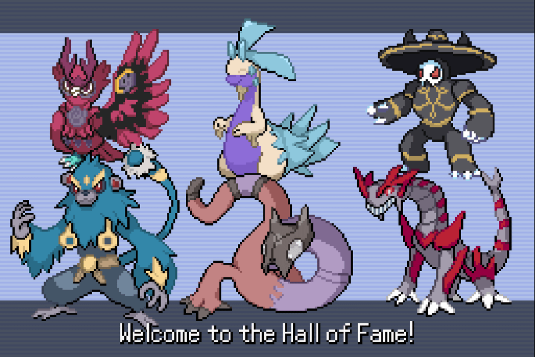 Ducklett: Khám phá chi tiết về Pokémon vịt trời đáng yêu