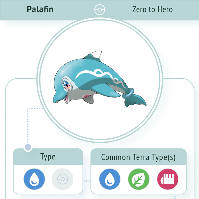 pokc3a9mon-spotlight-palafin-v0-9t8xbmuqgepa1-1-1 Mantyke: Thông tin chi tiết về Pokémon Cá Voi Con