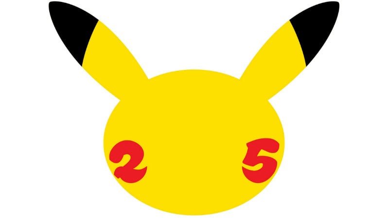 Pokemon Pikachu: Biểu Tượng Điện Giật Của Thế Giới