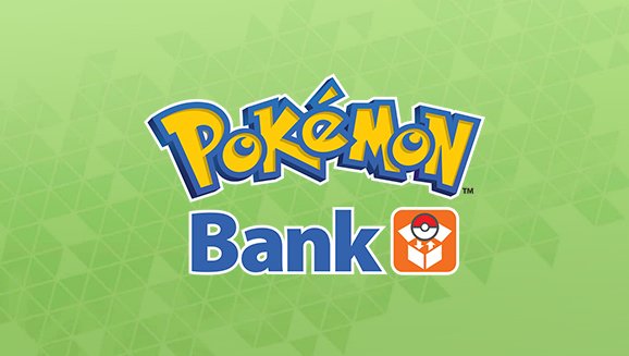 pokemon-bank-169-en Pokemon Bank: Tất cả những gì bạn cần biết