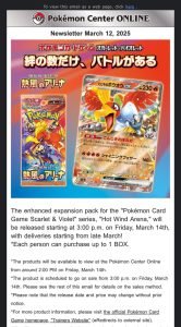 Điện Hổ Pokemon: Khám Phá Những Sinh Vật Sấm Sét