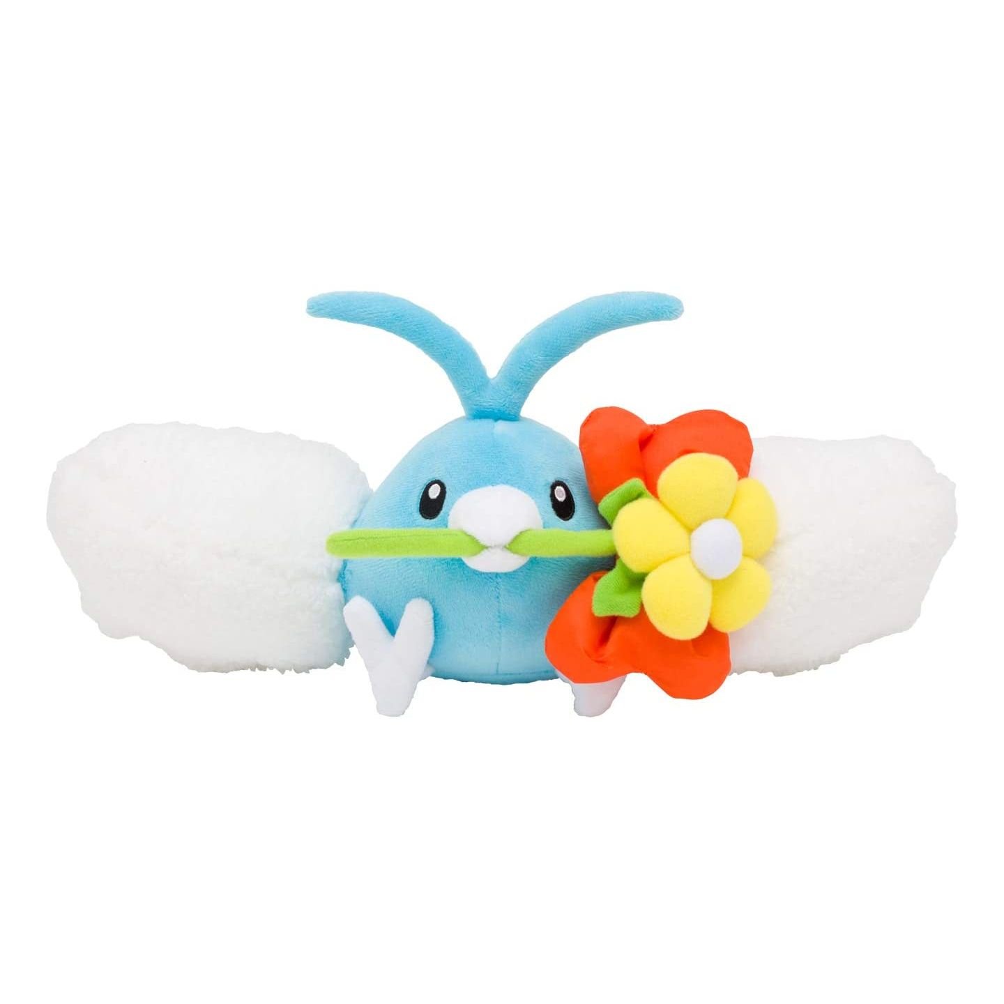 Kyo Pokemon: Tìm hiểu về cái tên gây tò mò trong cộng đồng