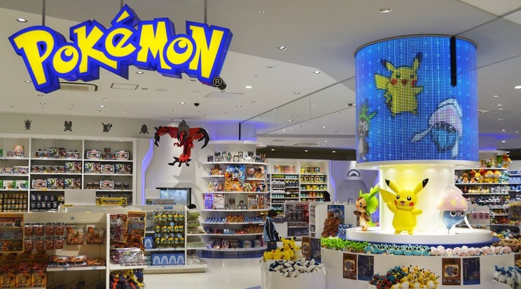 pokemon-center-tokyo-bay-photo-1-1038x576-1 Hướng Dẫn Chi Tiết Về Pokemon Center Singapore